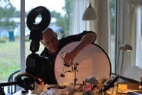 The GFF factory The GFF factory