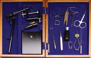 It might look impressing It might look impressing