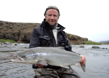 Silver bar Silver bar