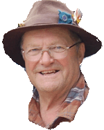 Bryant Freeman Bryant Freeman