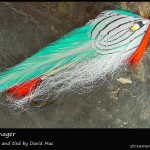 #7 The Manager - David Mac #7 The Manager - David Mac