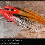 #315 Makers Mark Kentucky Bourbon - Joel Stansbury #315 Makers Mark Kentucky Bourbon - Joel Stansbury