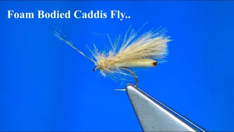 Video thumb for Stop Your Foam Bodies Slipping