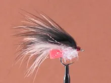 Video thumb for Pyramid Foam Arse