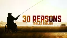 Video thumb for 30 Reasons Trailer