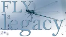 Video thumb for FLY a Legacy