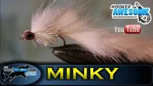 Video thumb for Minky