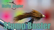 Video thumb for Slump Buster