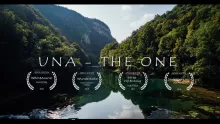Video thumb for Una - The One