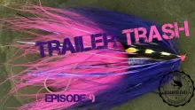 Video thumb for Trailer Trash