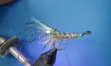 User submitted picture: Here just one varitation ...