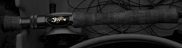 User submitted picture: SkeletonFish