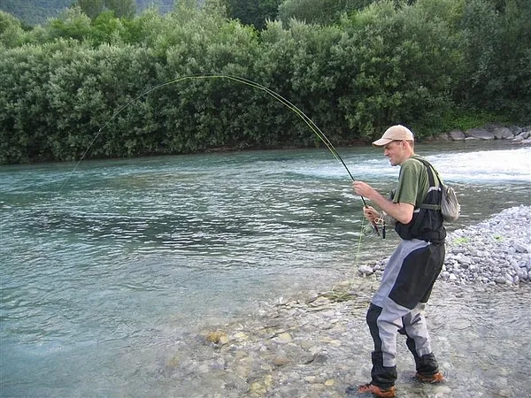 User submitted picture: Fighting rainbow in Slovi...